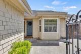 1726 Mills Avenue - Photo 5