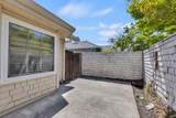 1726 Mills Avenue - Photo 6