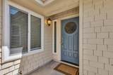 1726 Mills Avenue - Photo 8