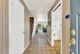 1726 Mills Avenue - Photo 9