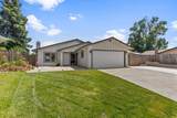 3124 Timberlane Place - Photo 1