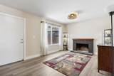3124 Timberlane Place - Photo 14