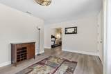 3124 Timberlane Place - Photo 15