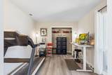 3124 Timberlane Place - Photo 16