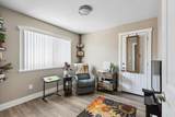3124 Timberlane Place - Photo 17