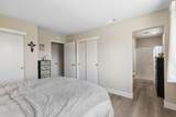 3124 Timberlane Place - Photo 19