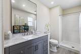 3124 Timberlane Place - Photo 20