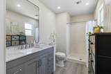 3124 Timberlane Place - Photo 21