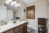 3124 Timberlane Place - Photo 22