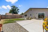3124 Timberlane Place - Photo 24