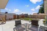 3124 Timberlane Place - Photo 25