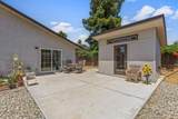 3124 Timberlane Place - Photo 26