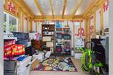 3124 Timberlane Place - Photo 27