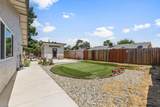 3124 Timberlane Place - Photo 30