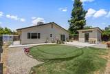 3124 Timberlane Place - Photo 31