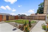 3124 Timberlane Place - Photo 32