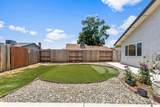 3124 Timberlane Place - Photo 33
