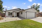 3124 Timberlane Place - Photo 36
