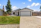 3124 Timberlane Place - Photo 37