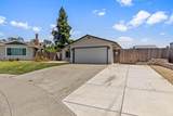 3124 Timberlane Place - Photo 38