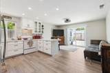 3124 Timberlane Place - Photo 6