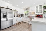 3124 Timberlane Place - Photo 8