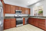 1433 Summerwind Lane - Photo 11
