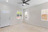 1433 Summerwind Lane - Photo 7