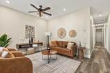 2985 1st Street - Photo 3