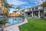 475 Van Slyke Court - Photo 42