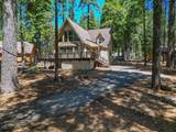 2930 Kenshaw Way - Photo 35