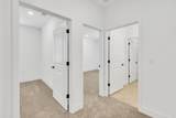 9901 Jeff Handy Drive - Photo 14