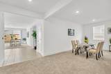 9901 Jeff Handy Drive - Photo 22