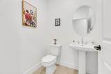9901 Jeff Handy Drive - Photo 27