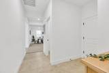 9901 Jeff Handy Drive - Photo 30