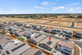 9901 Jeff Handy Drive - Photo 57