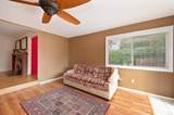 1816 Eastern Avenue - Photo 10