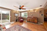 1816 Eastern Avenue - Photo 11