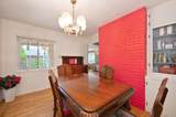 1816 Eastern Avenue - Photo 12