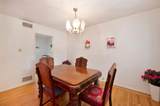 1816 Eastern Avenue - Photo 13