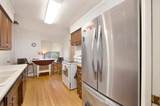 1816 Eastern Avenue - Photo 14