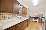1816 Eastern Avenue - Photo 15