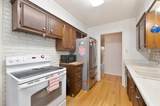 1816 Eastern Avenue - Photo 16