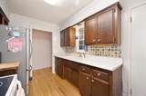 1816 Eastern Avenue - Photo 17