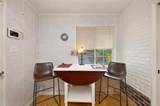 1816 Eastern Avenue - Photo 18
