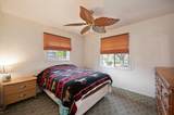 1816 Eastern Avenue - Photo 19