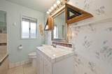 1816 Eastern Avenue - Photo 20