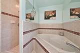 1816 Eastern Avenue - Photo 21
