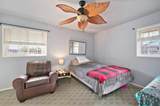 1816 Eastern Avenue - Photo 22