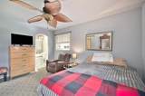 1816 Eastern Avenue - Photo 23